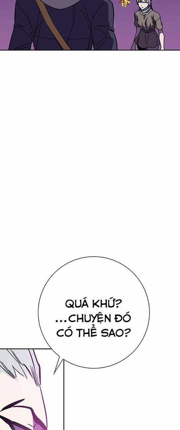 Ex & Ash Chapter 96 trang 61