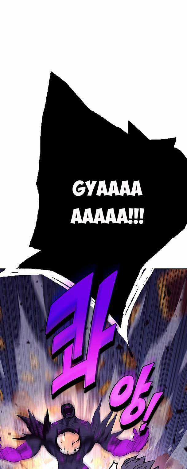 Ex & Ash Chapter 96 trang 64