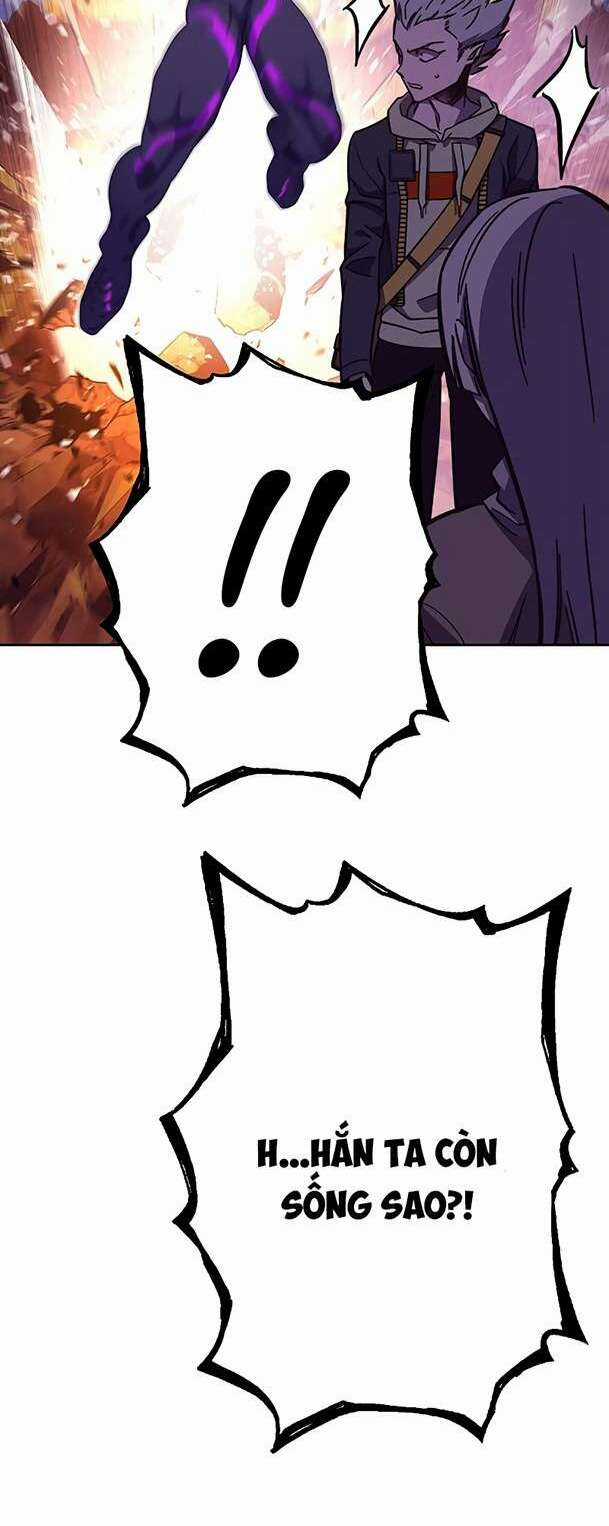 Ex & Ash Chapter 96 trang 65