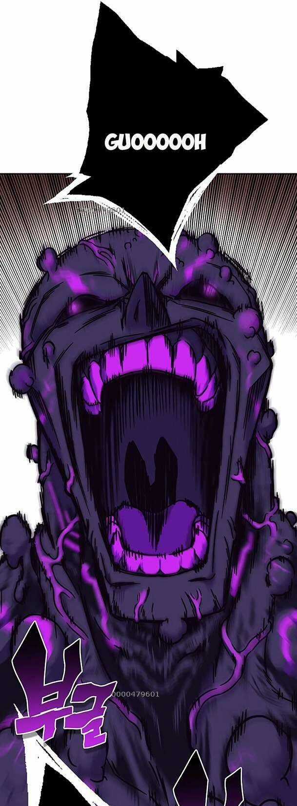 Ex & Ash Chapter 96 trang 66