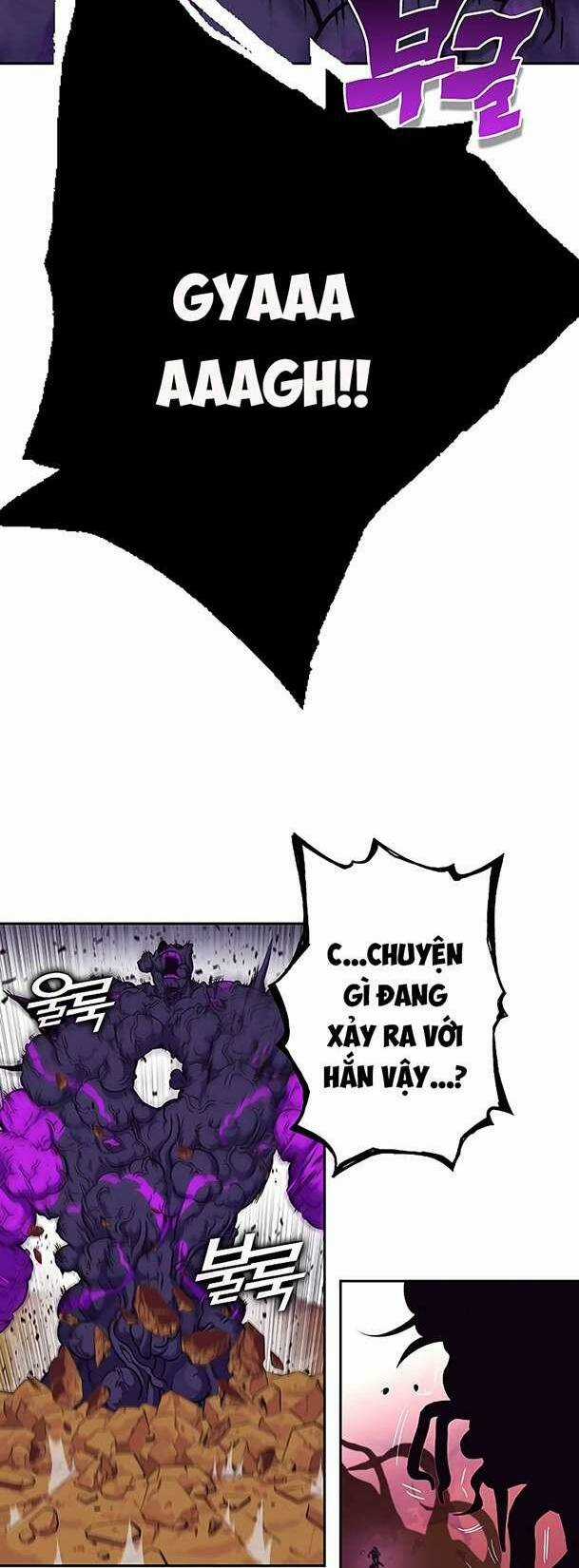 Ex & Ash Chapter 96 trang 67