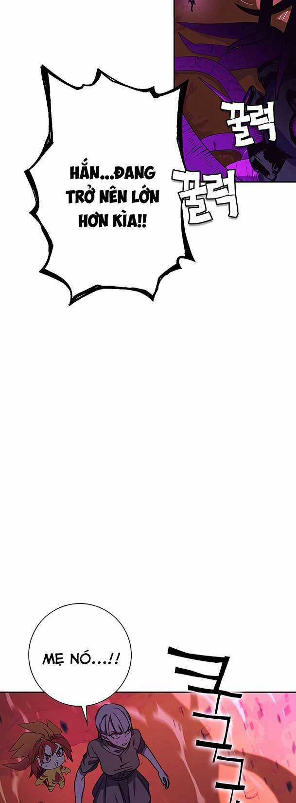 Ex & Ash Chapter 96 trang 68