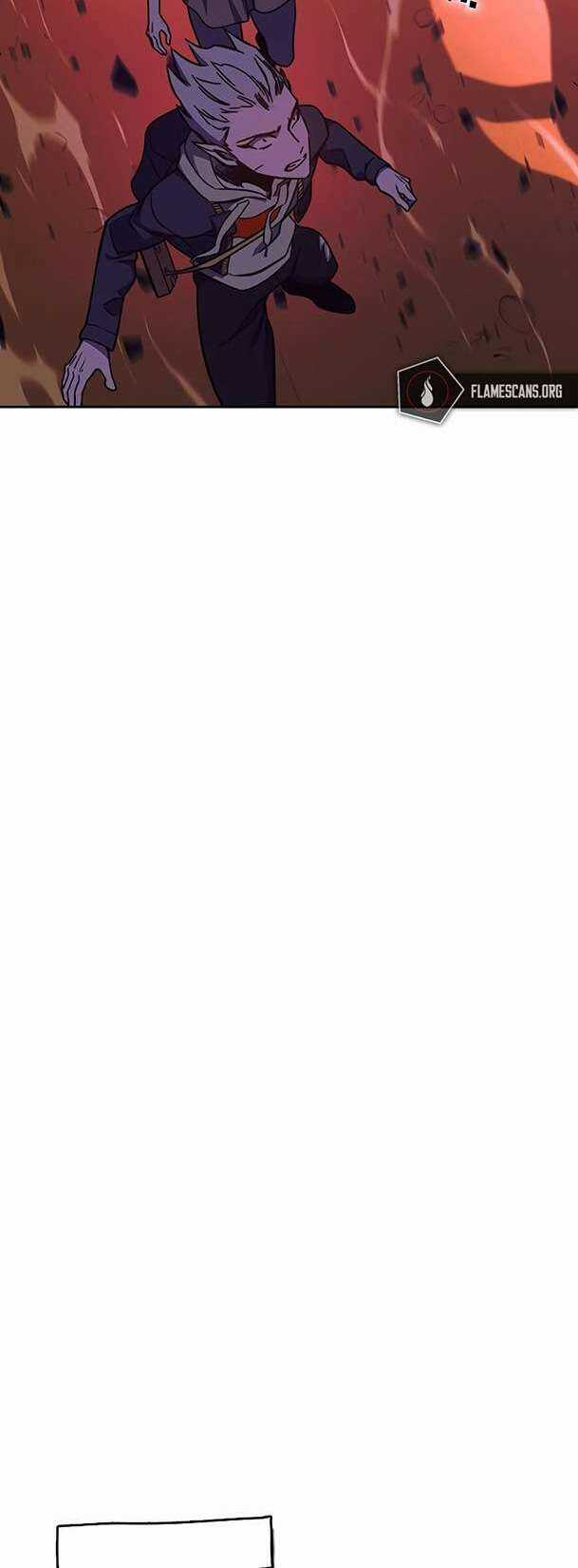 Ex & Ash Chapter 96 trang 69