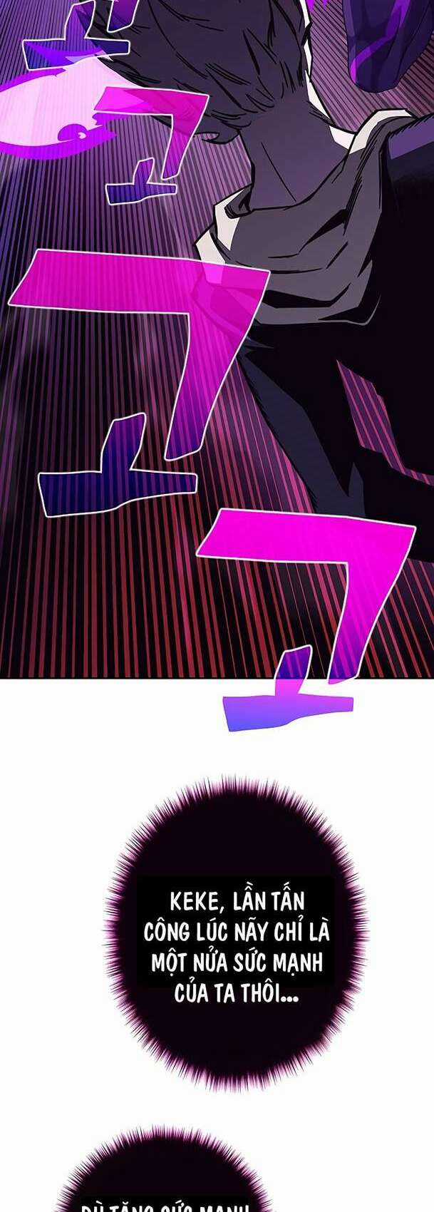 Ex & Ash Chapter 96 trang 7