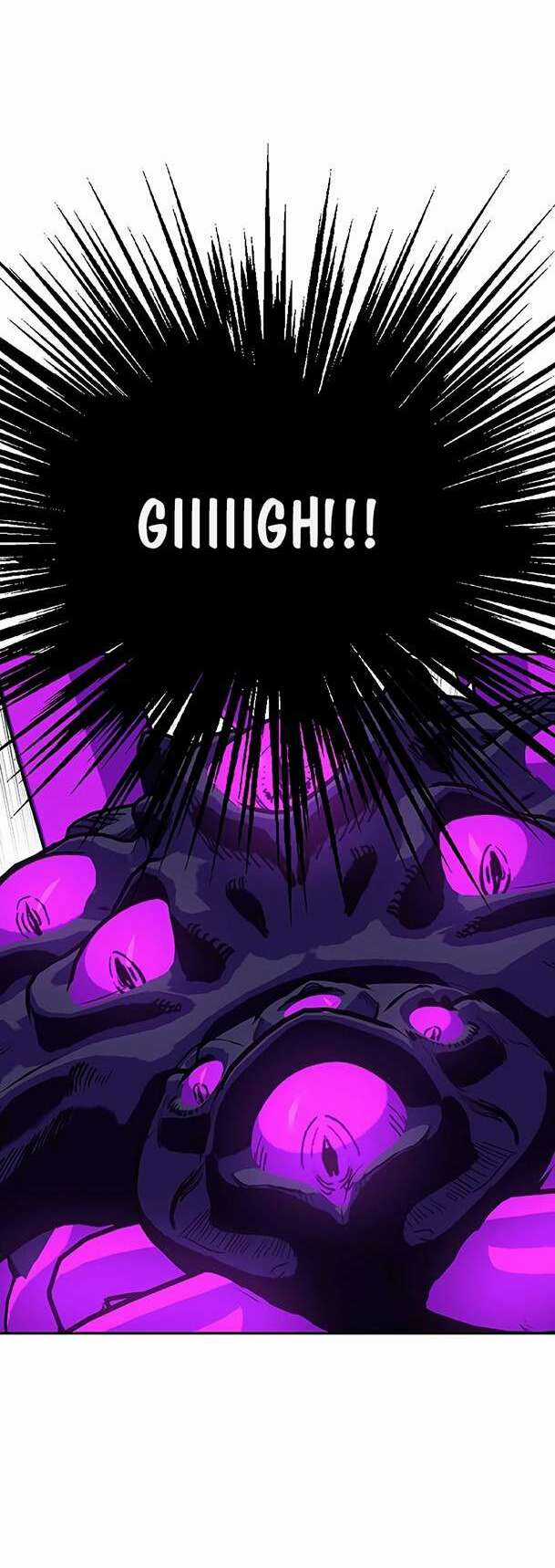 Ex & Ash Chapter 96 trang 71