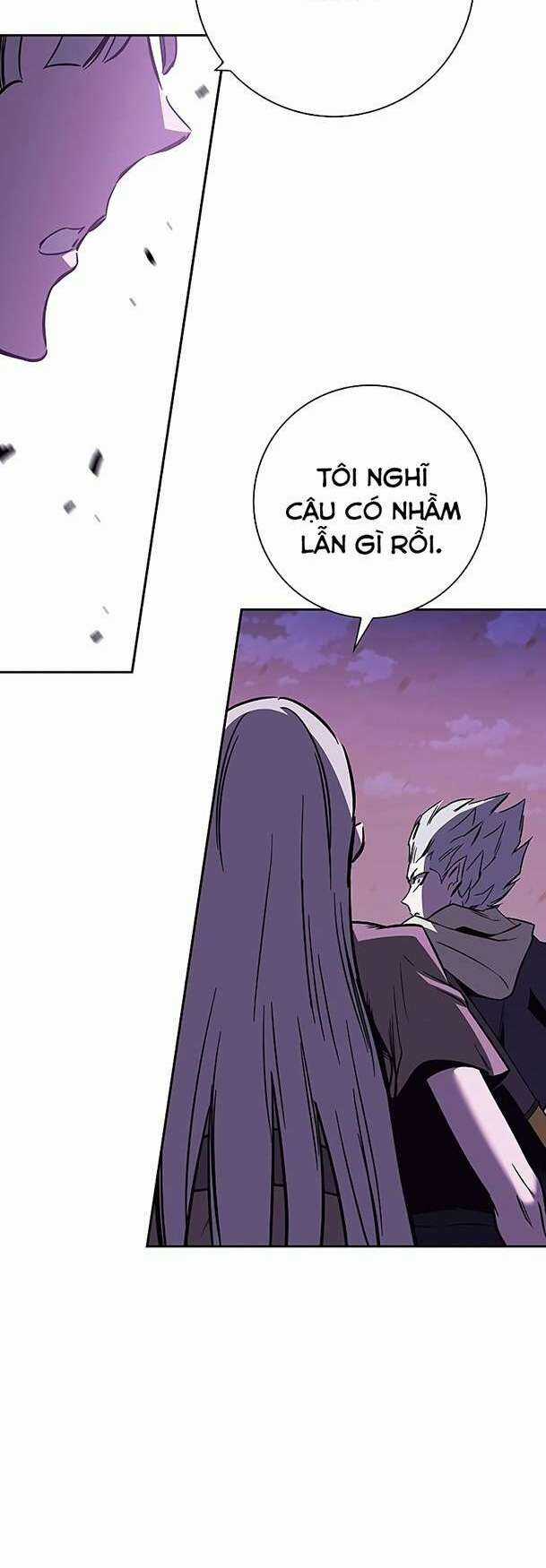 Ex & Ash Chapter 96 trang 73