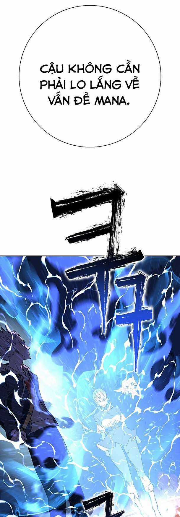 Ex & Ash Chapter 96 trang 74