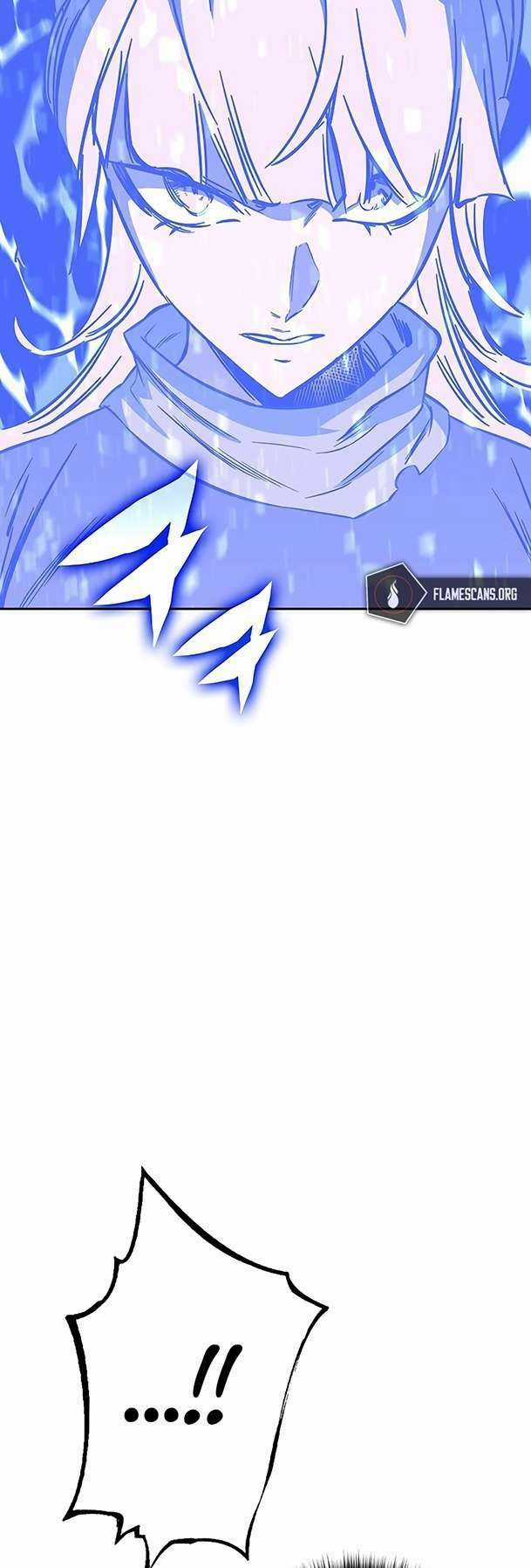 Ex & Ash Chapter 96 trang 76