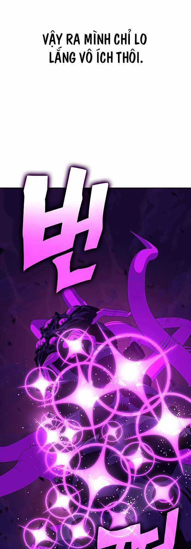 Ex & Ash Chapter 96 trang 78