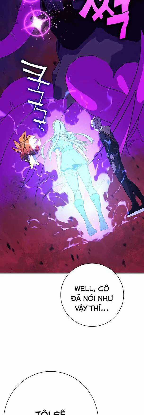 Ex & Ash Chapter 96 trang 79