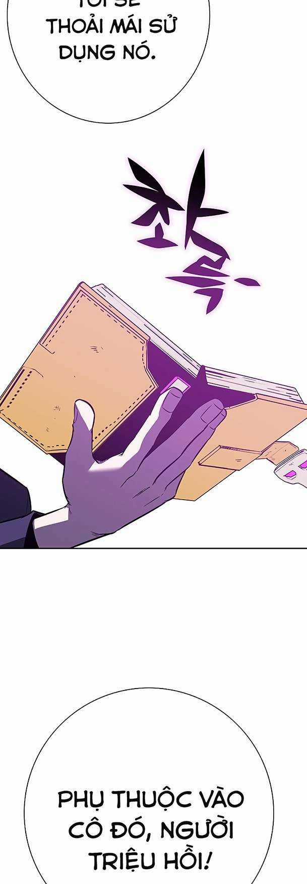 Ex & Ash Chapter 96 trang 80