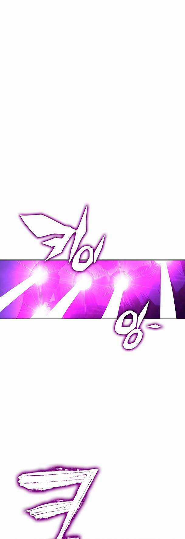 Ex & Ash Chapter 96 trang 82