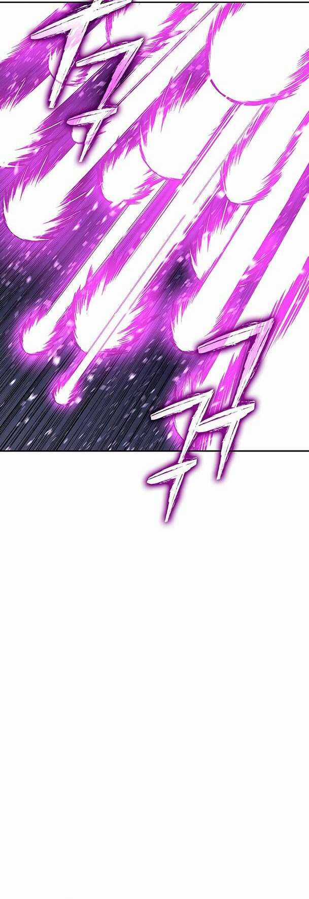 Ex & Ash Chapter 96 trang 83