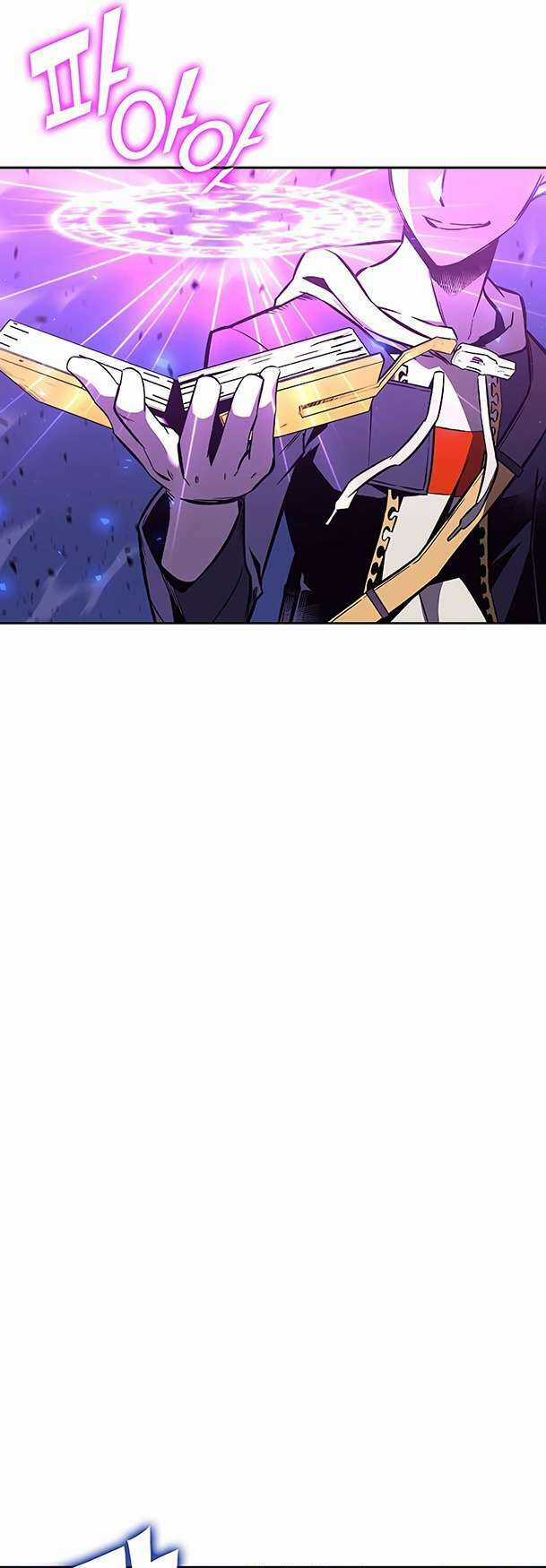 Ex & Ash Chapter 96 trang 84