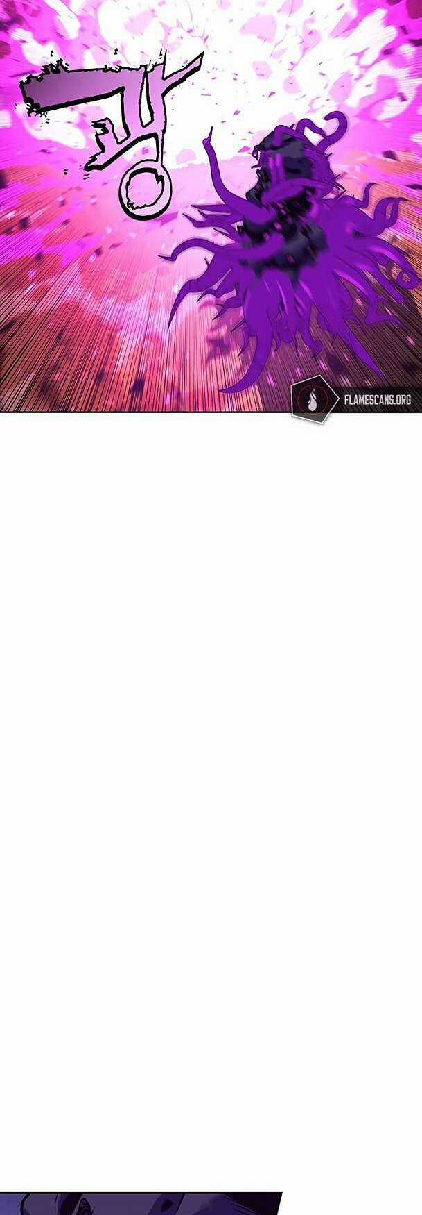 Ex & Ash Chapter 96 trang 87