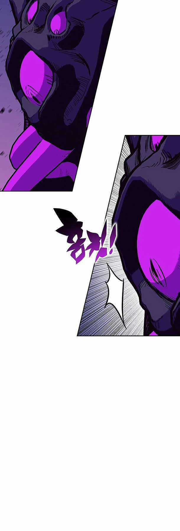 Ex & Ash Chapter 96 trang 88