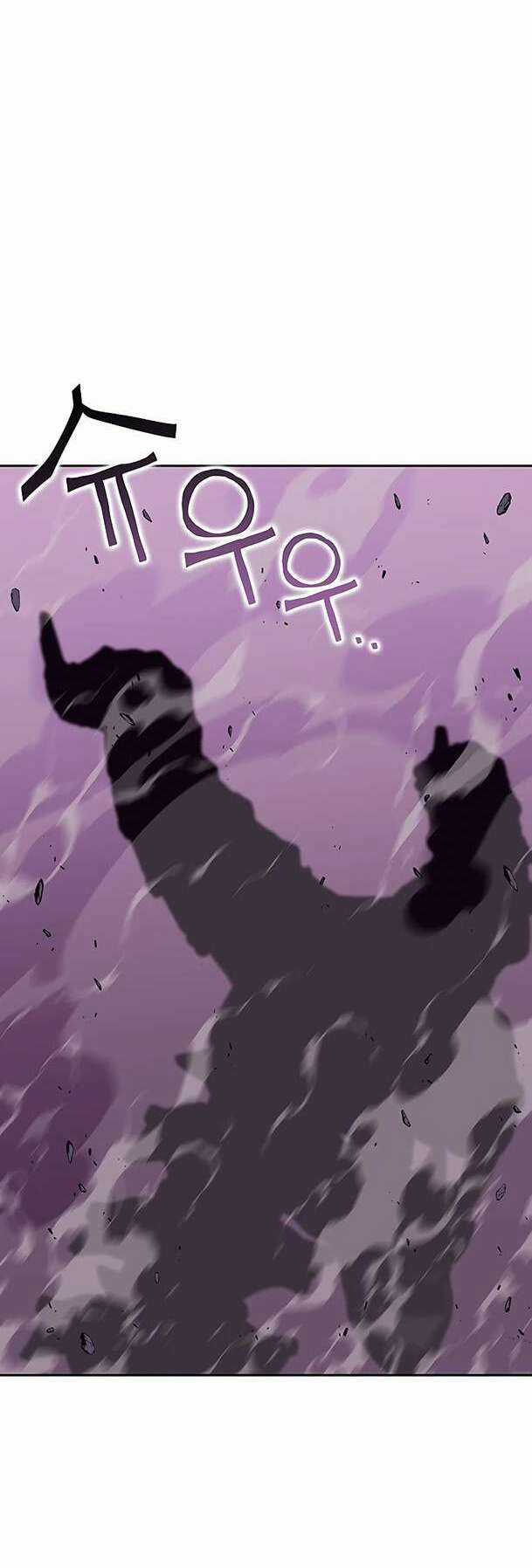 Ex & Ash Chapter 96 trang 89