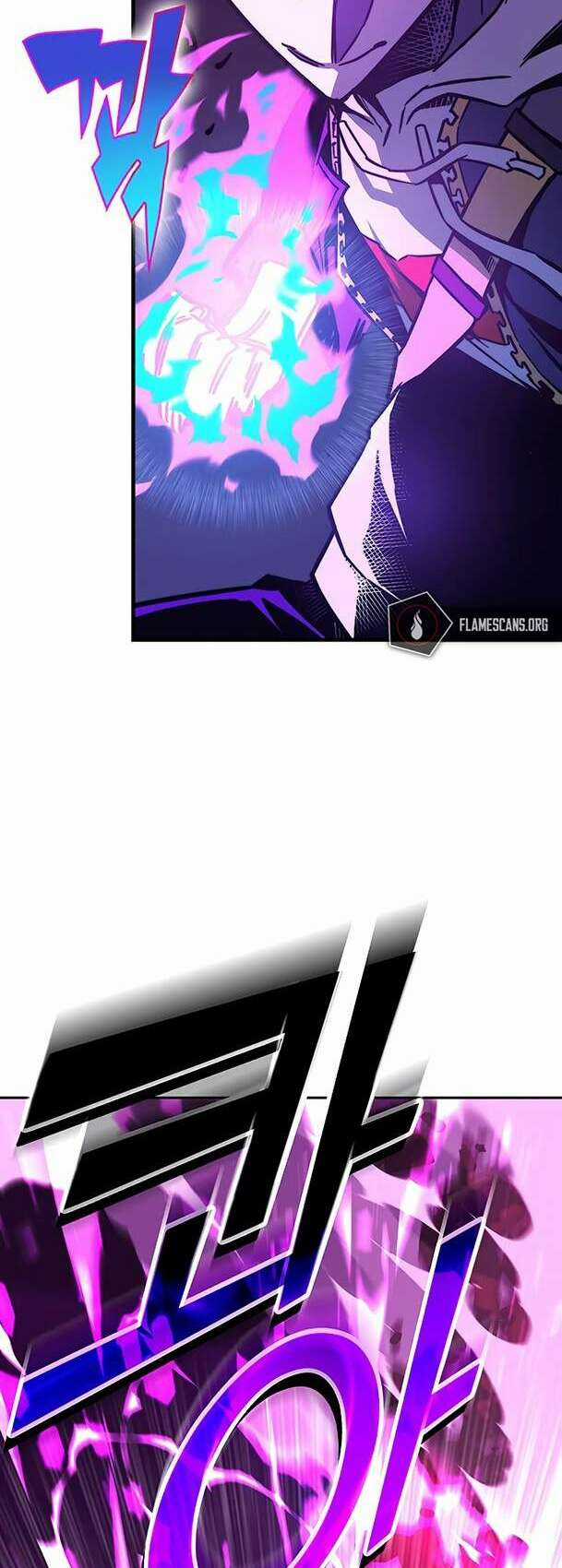 Ex & Ash Chapter 96 trang 9