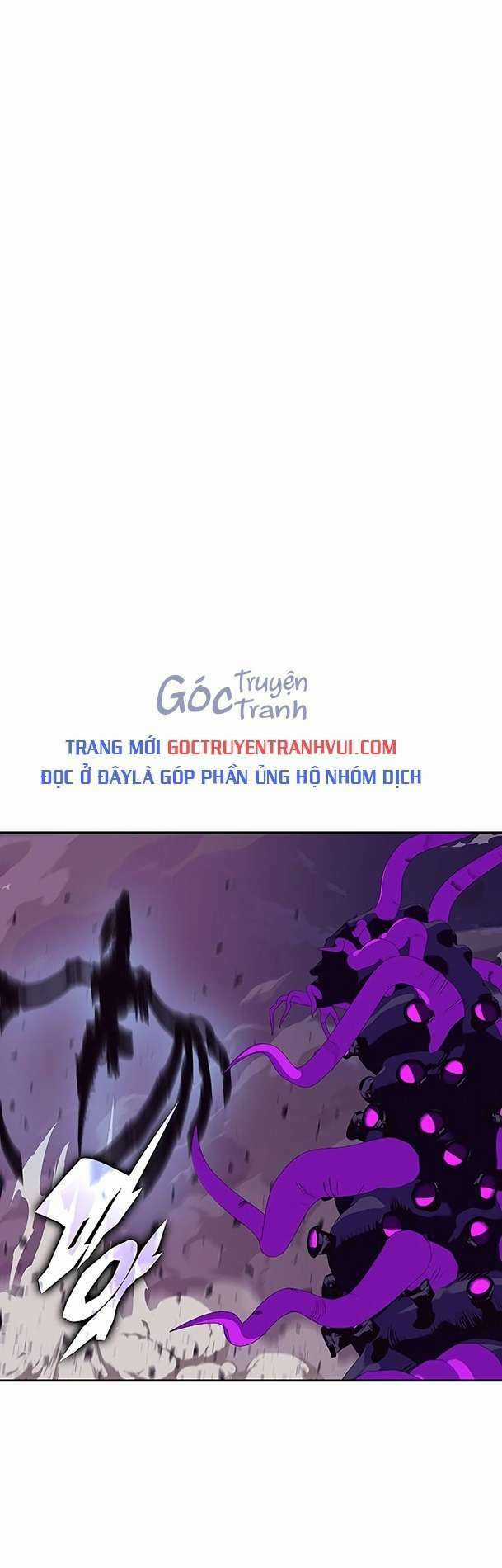 Ex & Ash Chapter 96 trang 90