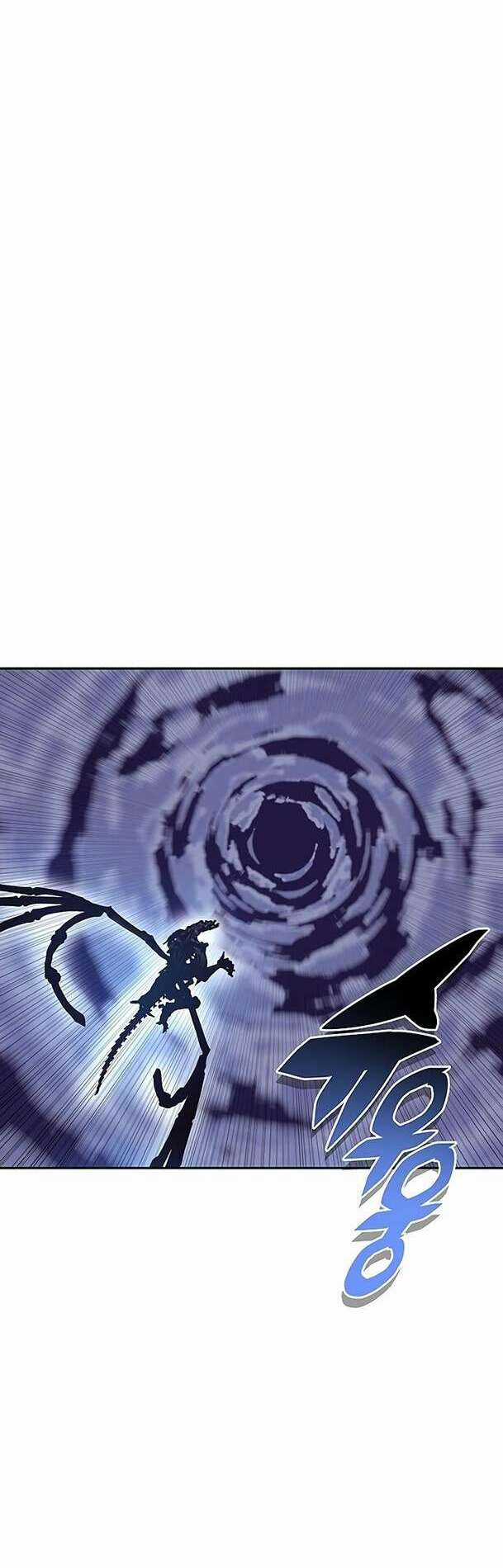 Ex & Ash Chapter 96 trang 91