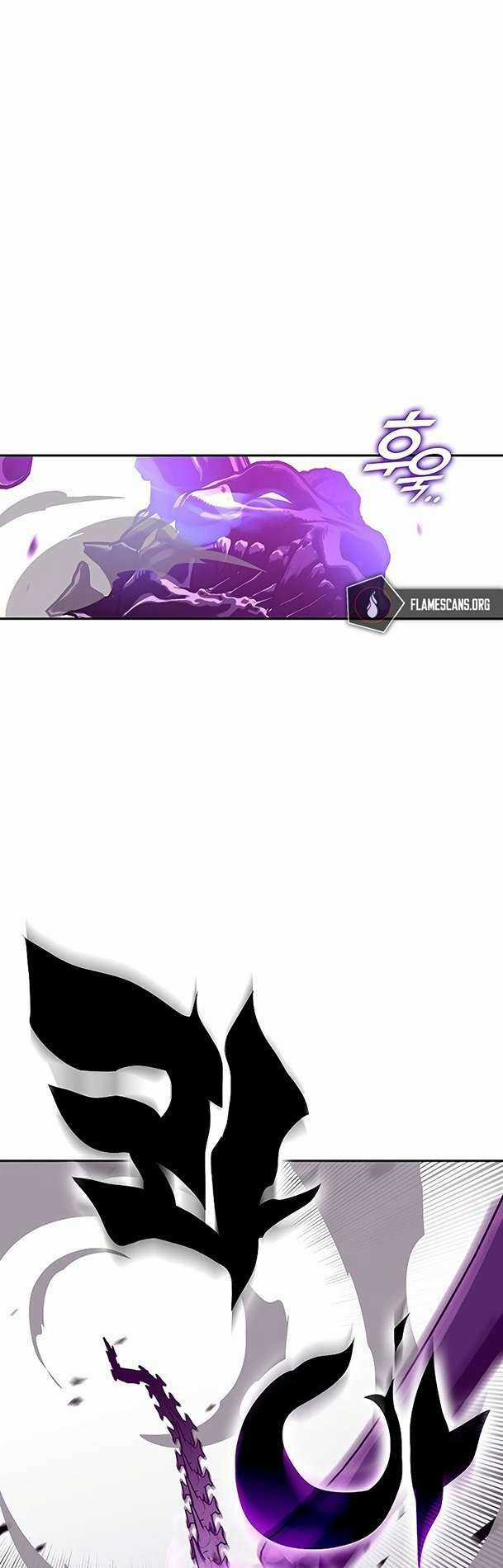 Ex & Ash Chapter 96 trang 92