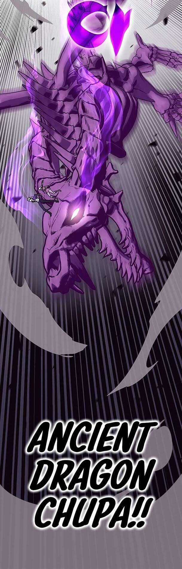 Ex & Ash Chapter 96 trang 93