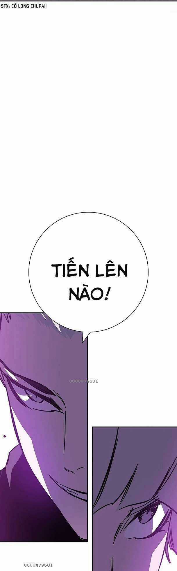 Ex & Ash Chapter 96 trang 94