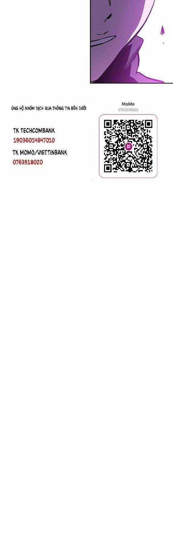 Ex & Ash Chapter 96 trang 95