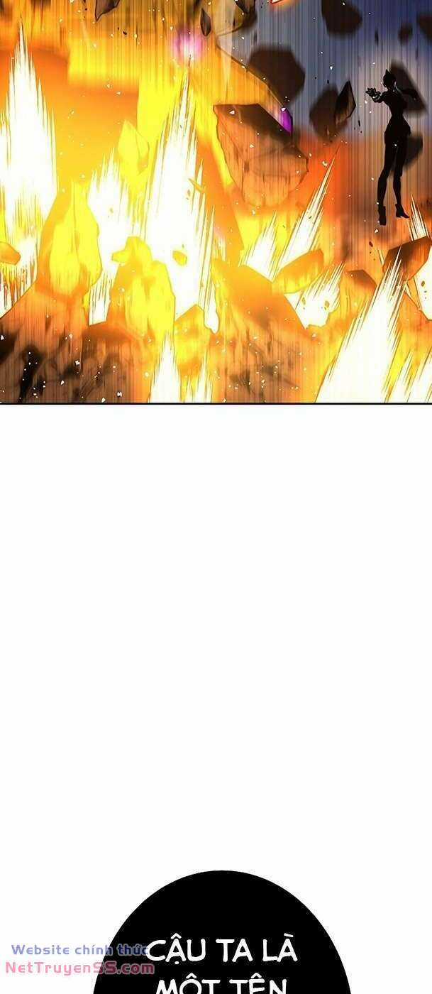 Ex & Ash Chapter 97 trang 100