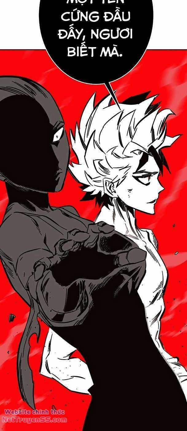 Ex & Ash Chapter 97 trang 101