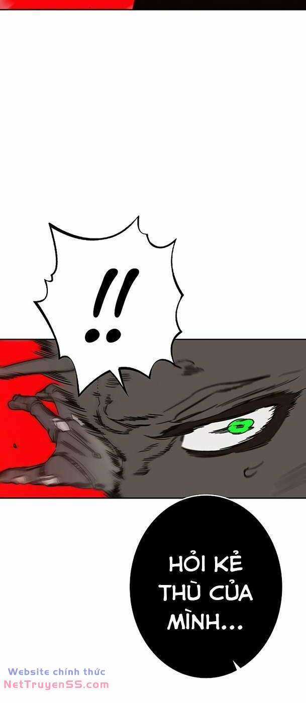 Ex & Ash Chapter 97 trang 102