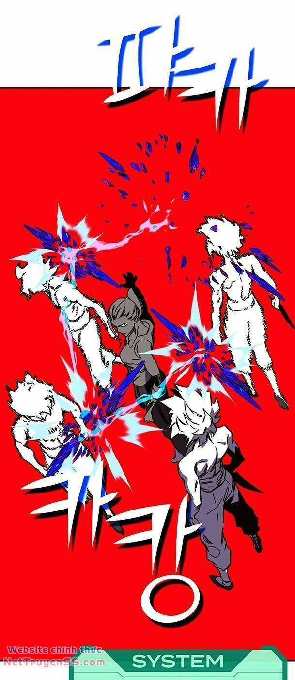 Ex & Ash Chapter 97 trang 104