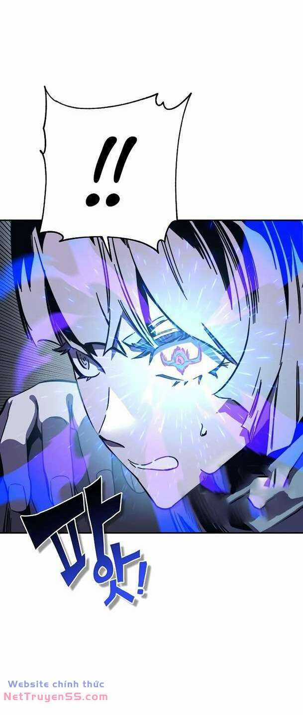 Ex & Ash Chapter 97 trang 14