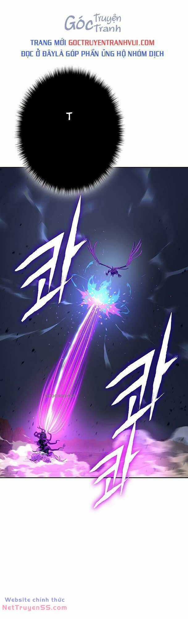 Ex & Ash Chapter 97 trang 15