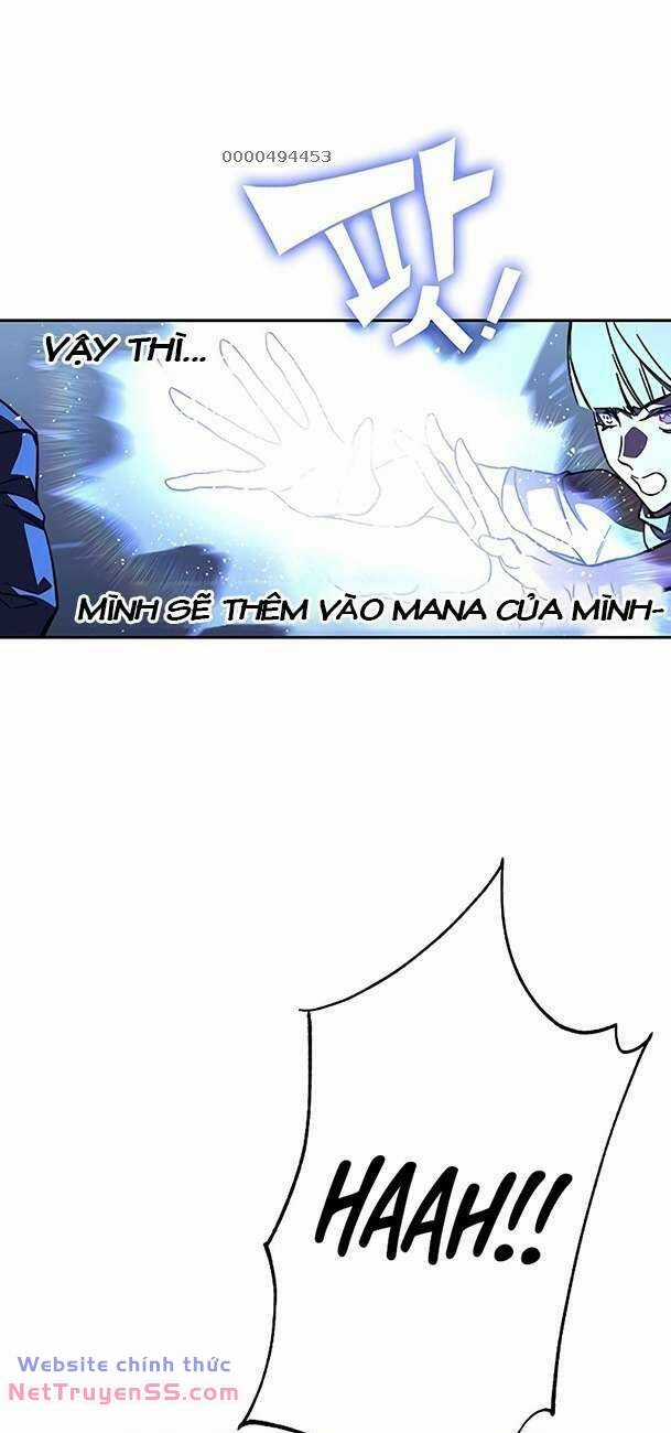 Ex & Ash Chapter 97 trang 16