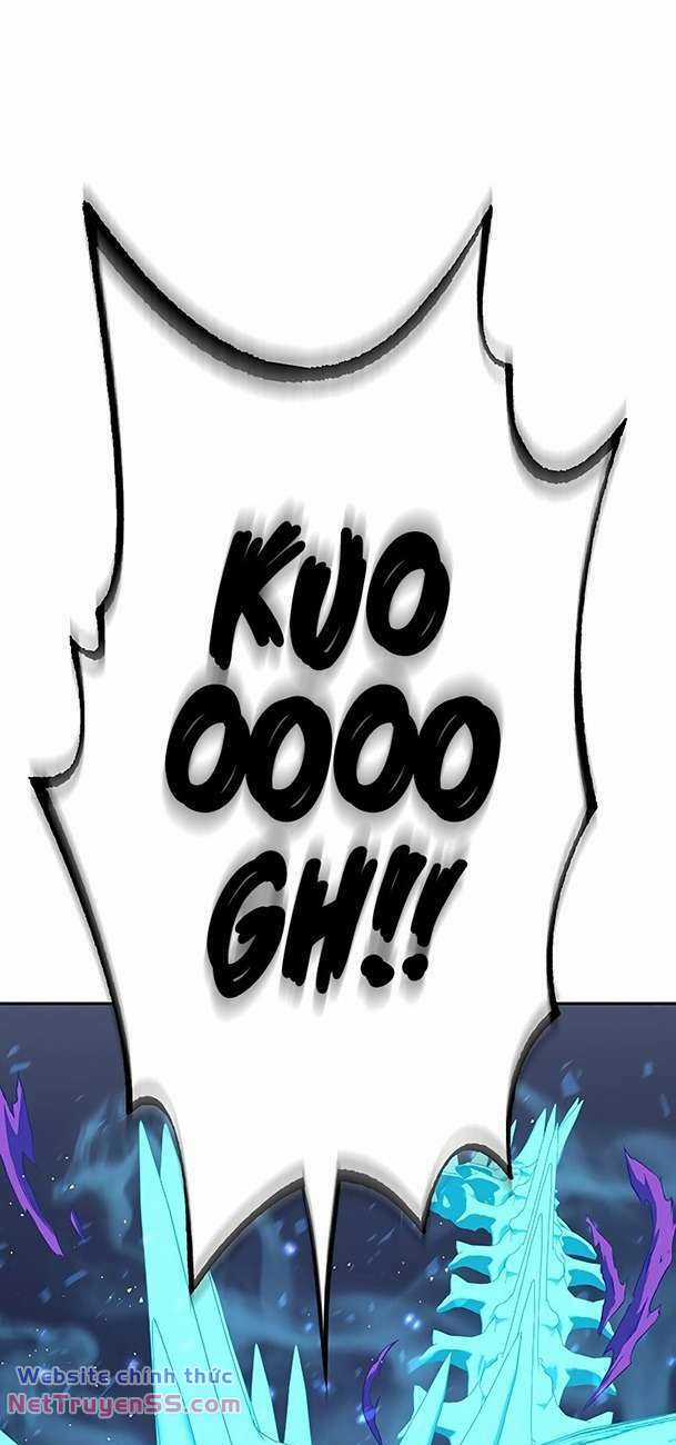 Ex & Ash Chapter 97 trang 19