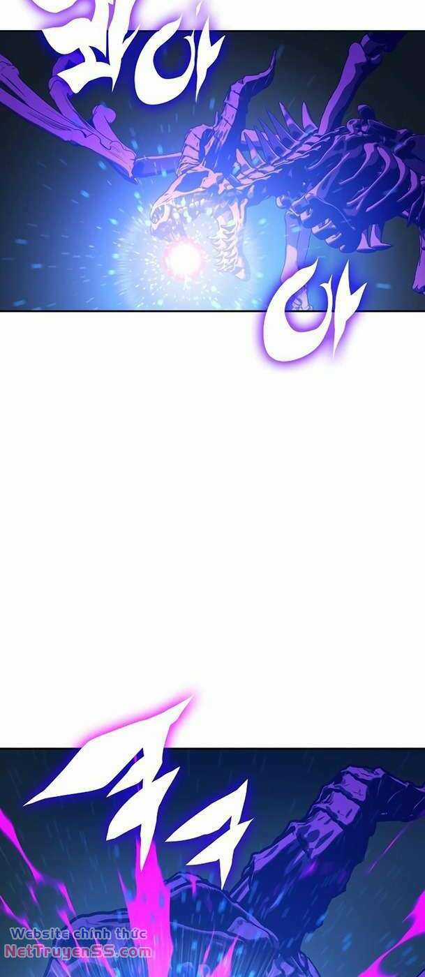 Ex & Ash Chapter 97 trang 2