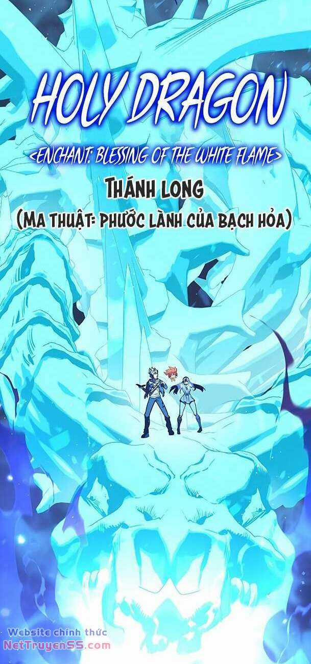 Ex & Ash Chapter 97 trang 20