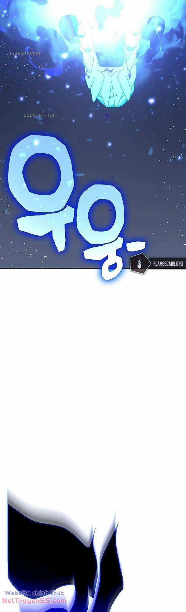 Ex & Ash Chapter 97 trang 21