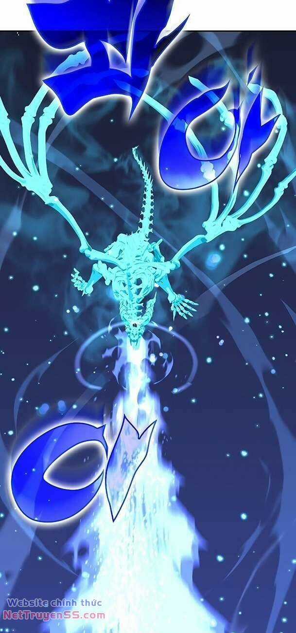 Ex & Ash Chapter 97 trang 22