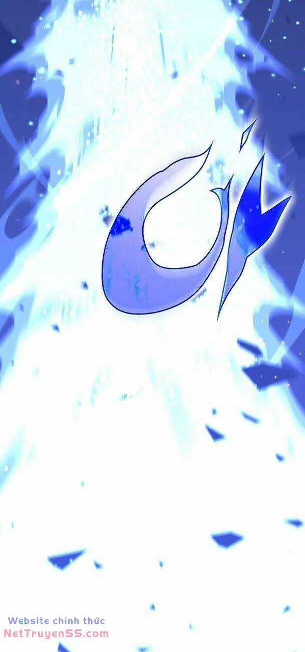 Ex & Ash Chapter 97 trang 23