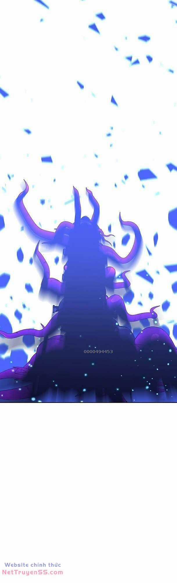 Ex & Ash Chapter 97 trang 24