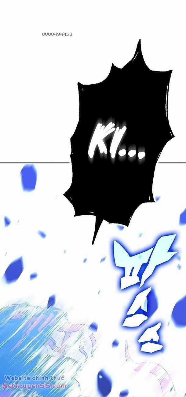 Ex & Ash Chapter 97 trang 25