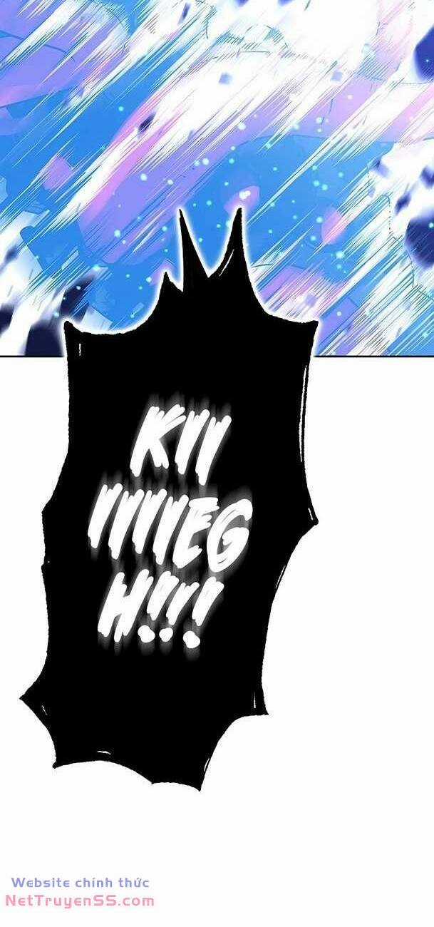 Ex & Ash Chapter 97 trang 26