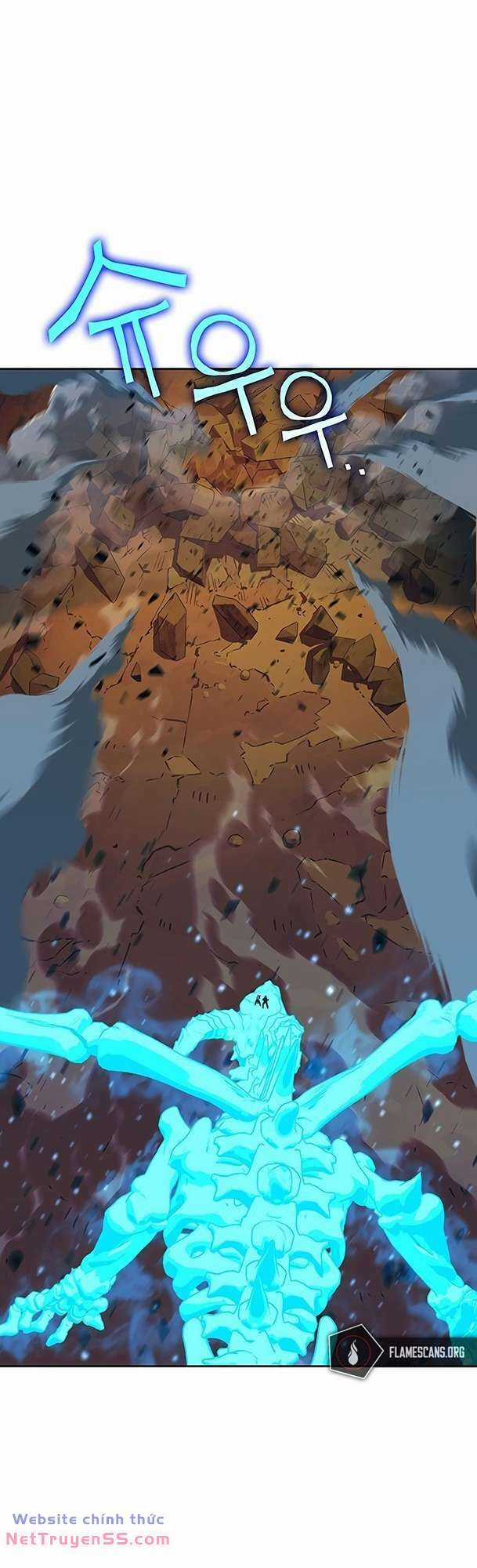 Ex & Ash Chapter 97 trang 27