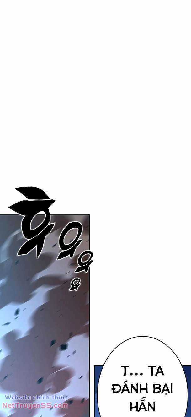 Ex & Ash Chapter 97 trang 28