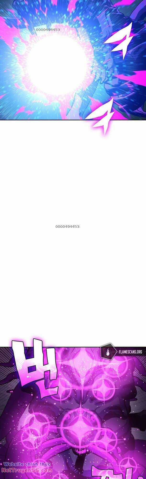 Ex & Ash Chapter 97 trang 3