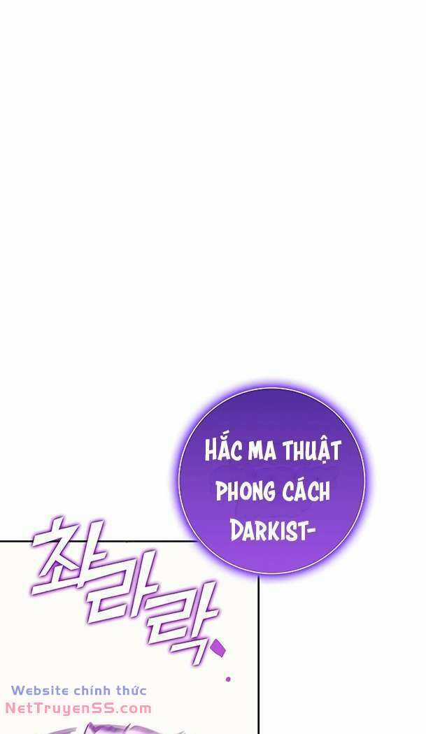 Ex & Ash Chapter 97 trang 38