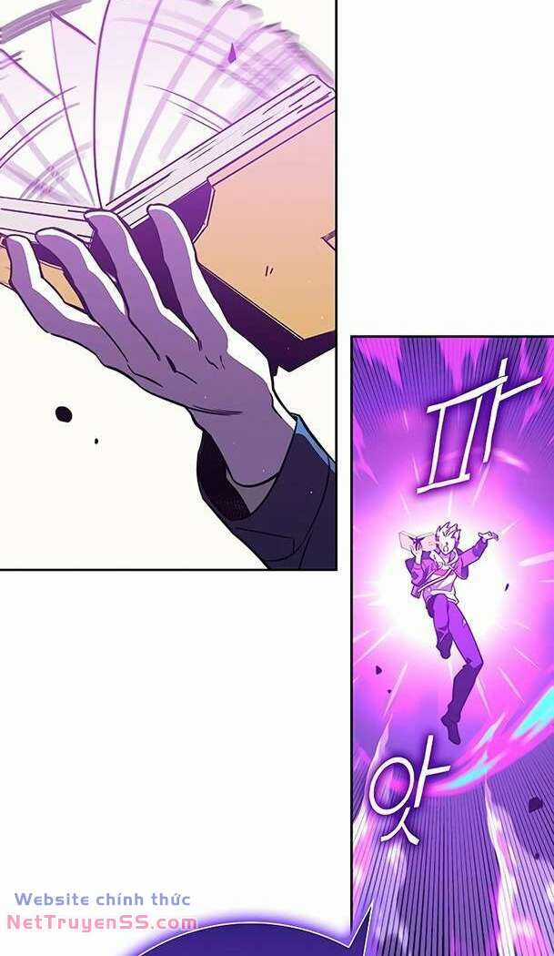 Ex & Ash Chapter 97 trang 39