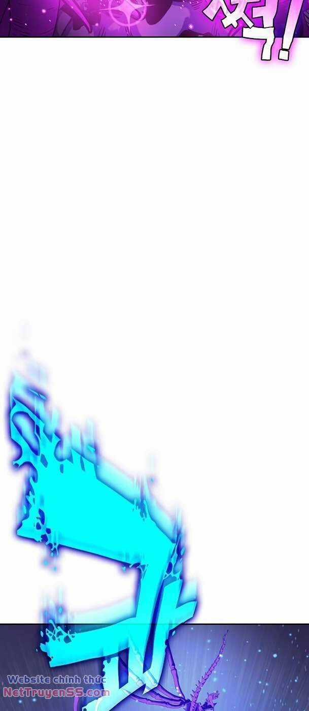 Ex & Ash Chapter 97 trang 4
